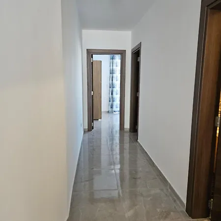 Ta Marija Mansions, Blk B Apartman Is-Swieqi